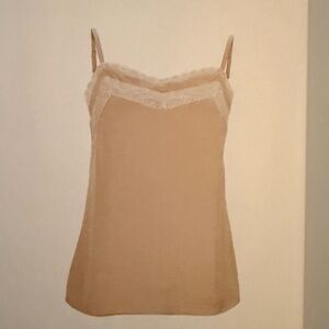 Cabi All-Purpose Cami